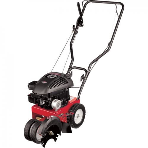 Troy_Bilt Triple_Blade Lawn Edger with Trencher Kit _ 140cc